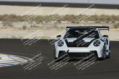 media/May-10-2025-Light Speed Track Events (Sat) [[c99cd30d1b]]/Blue Group/Turn 3/